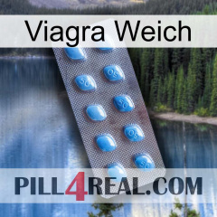 Viagra Soft viagra3